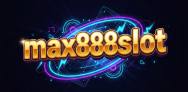 max888slot